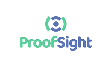 ProofSight.com